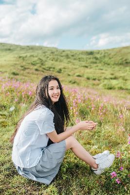韩国少女播放视频大全