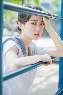 星空无限传媒免费观看电视剧