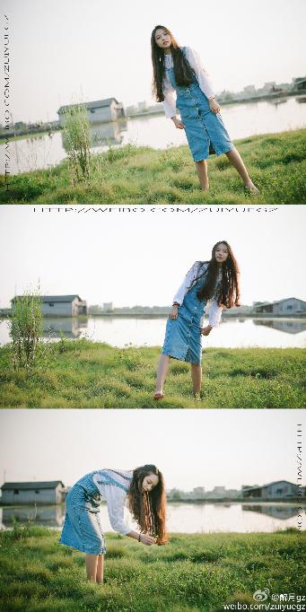 惊艳小说合集500篇