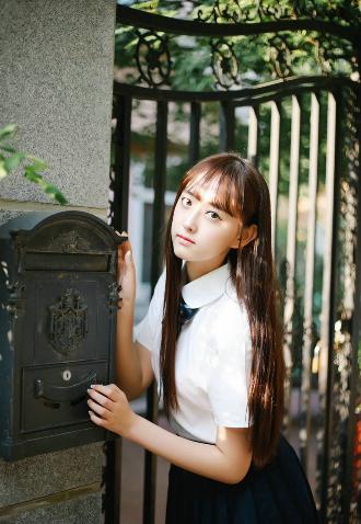 国产少女免费观看电视剧字幕