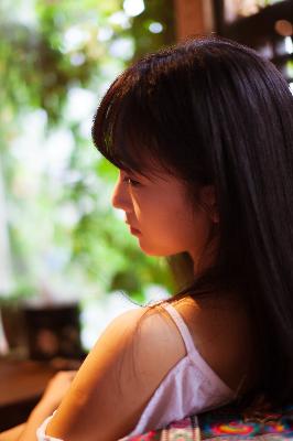 韩国理伦少妇4做爰