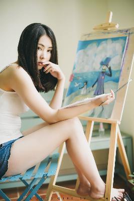 老牛影视免费观看电视剧