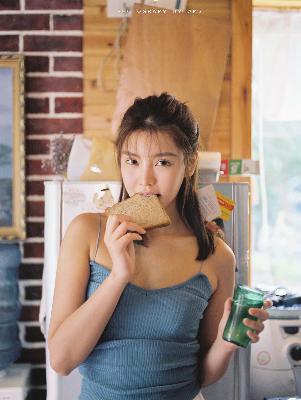 三年成全全免费观看影视大全