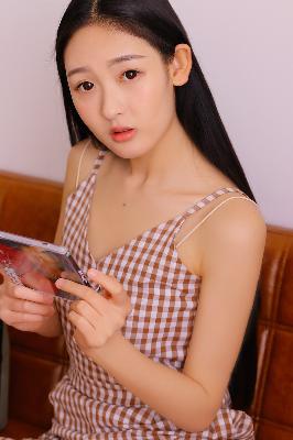淫语……粗话……脏话小说