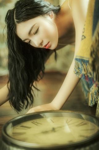 人妻AⅤ中文字幕无码