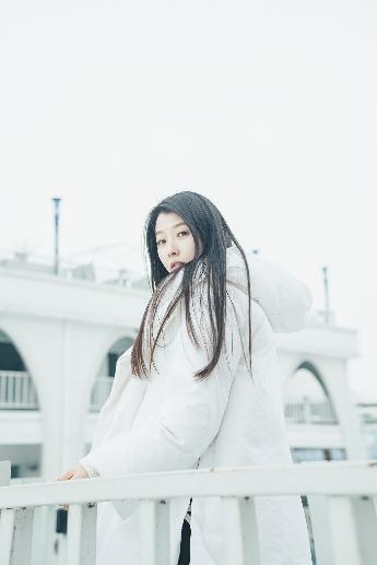 麻豆国产一区二区三区四区