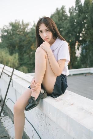 成全免费看高清电影在线观看