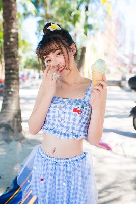 樱花影院高清电影好看的电视剧