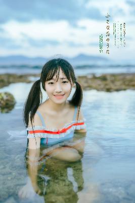 久久亚洲熟女CC98CM