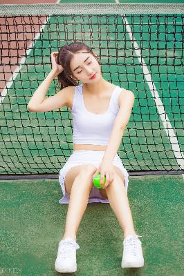 女人张开腿让男人添