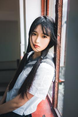 成全影视在线观看第6季