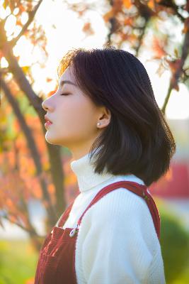 三年片最新电影免费观看