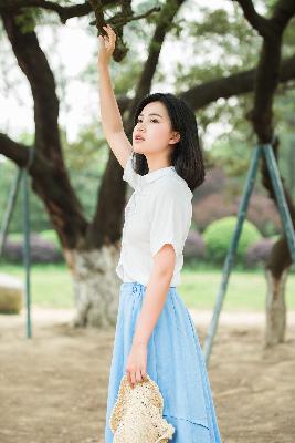 豪妇荡乳1一5杨贵妃