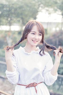 丈夫不在的日子中字头