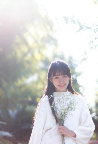 八零电子书
