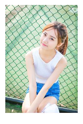 小月子老公用嘴舔了会得白血病吗