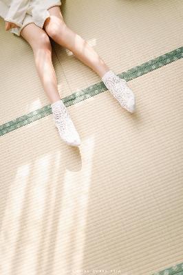 内衣办公室在线观看
