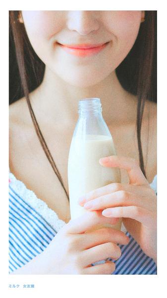 亚洲免费在线观看