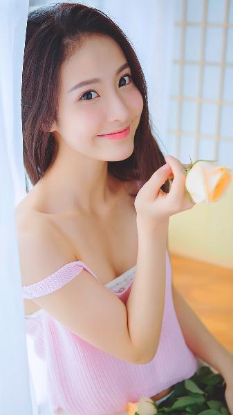 4399欧美电视剧免费观看大全