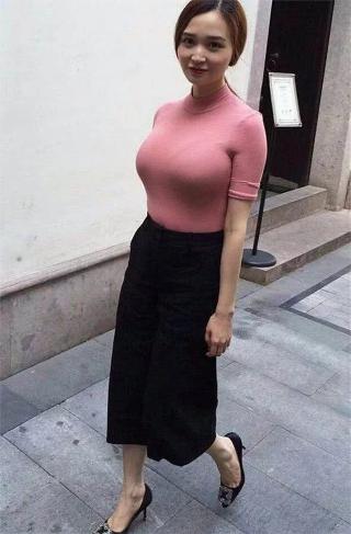 伦理片在线高清大全免费观看