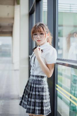 欧美电影巜性爽爽