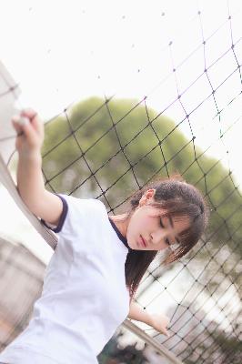 人妻NP〈慎入〉H