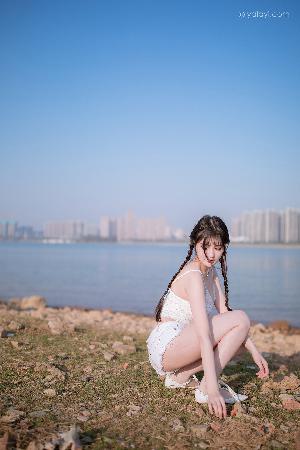 免费观看调色大片60分钟