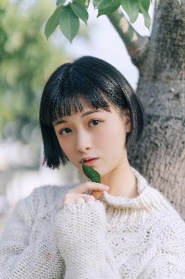 影视大全电视剧免费版全免费观看