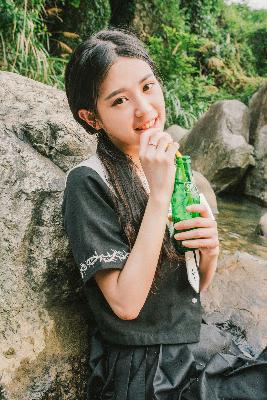欧美电影巜性爽爽