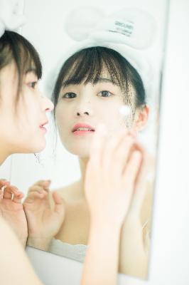 日韩无码专区