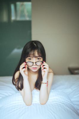 人妻的秘密