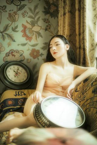 天美麻花星空高清MV播放音乐