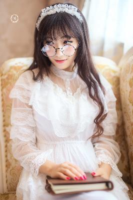 肥老熟妇伦子伦456视频