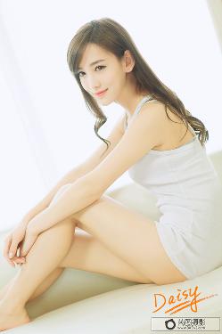 糖心破解版