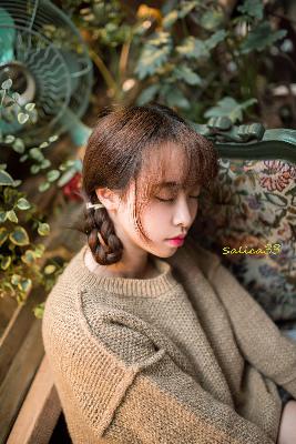 少妇BBWBBW性生话