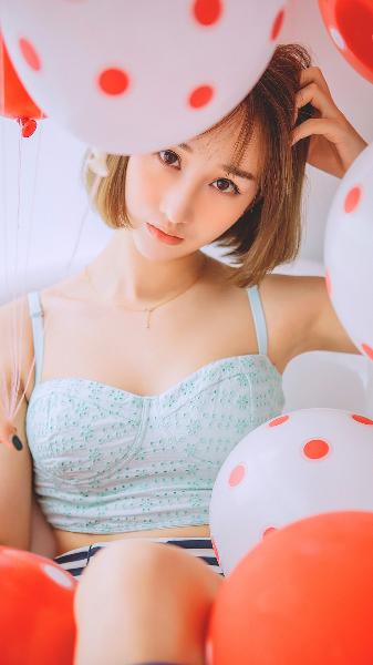 成人做爰视频WWW网站小优视频
