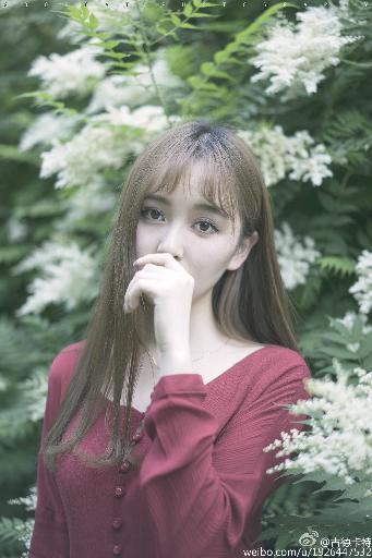 蜜汁樱桃BY苦咖啡 林妙妙全文
