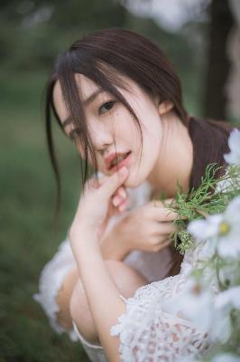 嫩BBB槡BBBB槡BBB3I