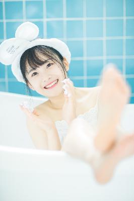 青青子衿免费观看完整版高清
