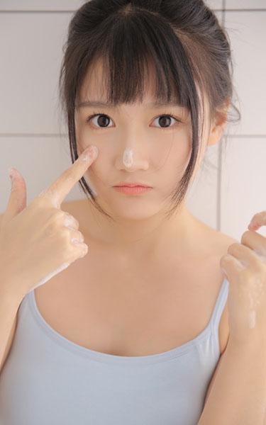 容辞封庭深