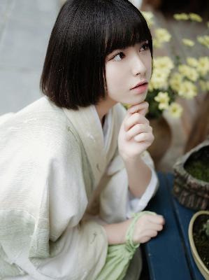 2025最好看纤纤电影网