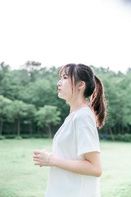奶妾(古言1V2)笔趣阁
