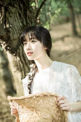 女人大荫蒂被添全过程