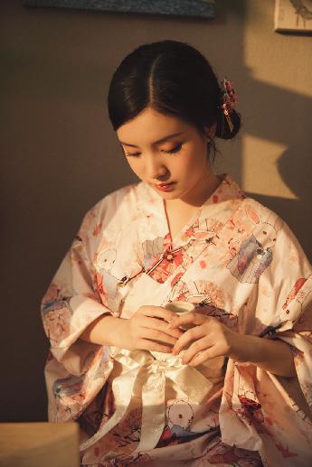 苍老师巅峰之花第9集预告