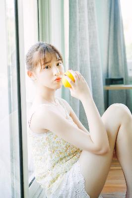最好的朋友的老婆