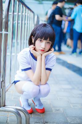 最美的青春电视剧全集免费观看