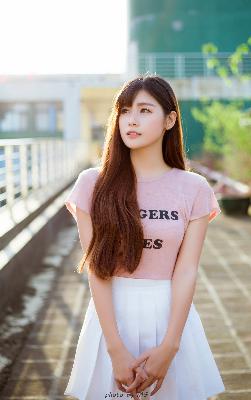 欧美日韩妆和欧美妆的一区二区区别是什么