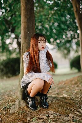 男人添女人荫蒂视频观看