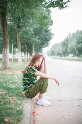 蜜桃成熟时电视剧李丽珍国语