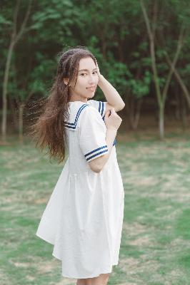 6080yy电影在线看